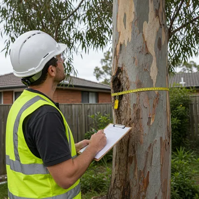 Arborist Reports in Ringwood, local arborists